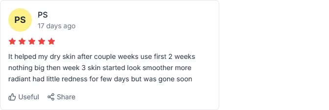 trustpilot review (2)