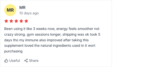 trustpilot review (3) (1)