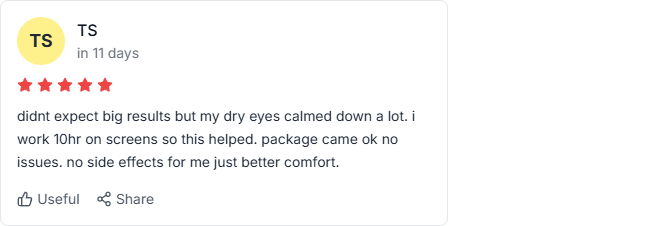 trustpilot review (3) (1)