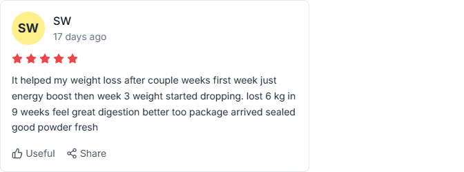 trustpilot review (3)