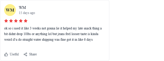 trustpilot review (4) (1)