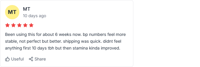 trustpilot review (4)