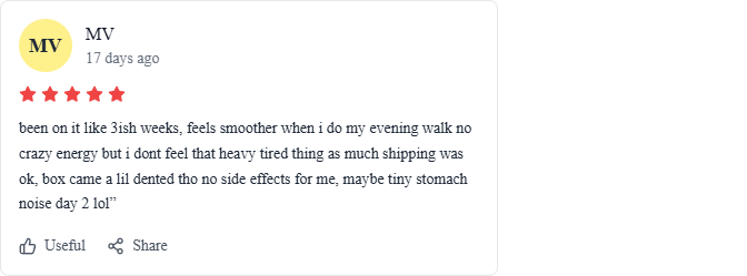 trustpilot review (5) (1)