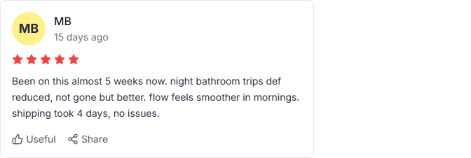 trustpilot review (5)