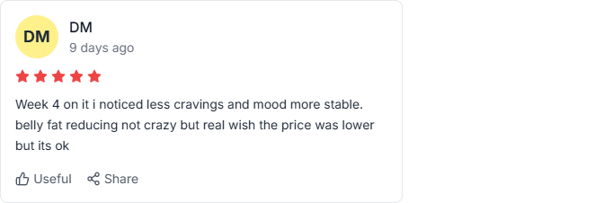 trustpilot review (6)