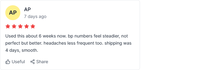 trustpilot review (6)