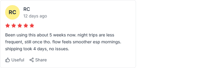 trustpilot review (7)