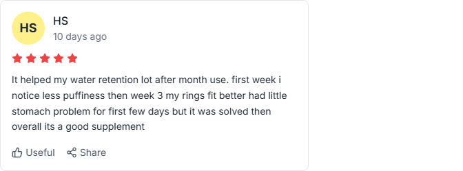 trustpilot review (8)
