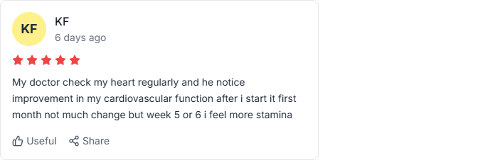 trustpilot review (8)