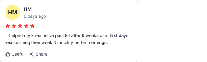 trustpilot review (9)