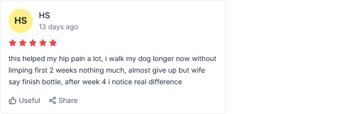 trustpilot review (9)