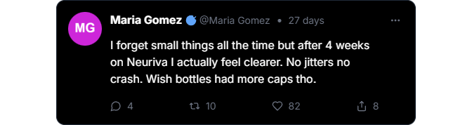 twitter review (12) (1)