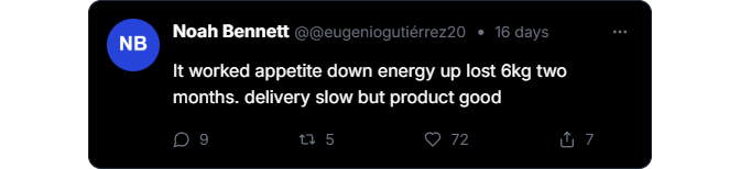 twitter review (12) twitter review (12)