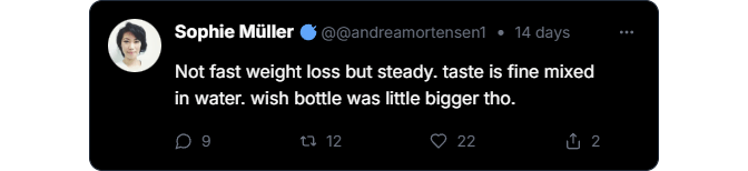 twitter review (6) (1)