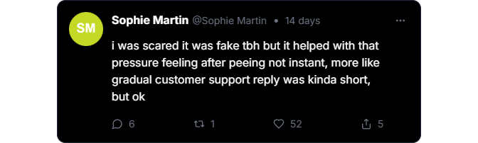 twitter review (6) (1)