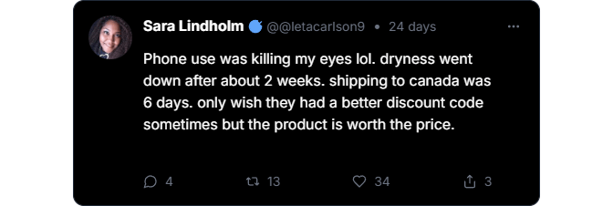 twitter review (6) (2)