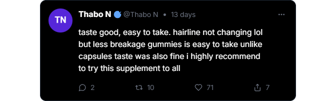 twitter review (7) (1)