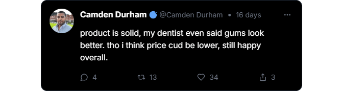 twitter review (7) (1)