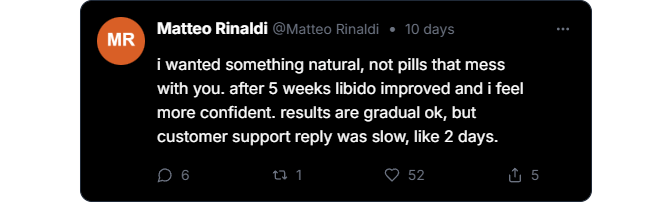 twitter review (8) (1)