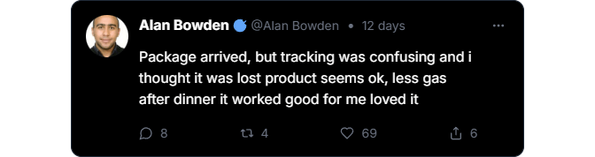 twitter review (8) (1)