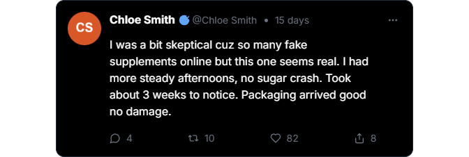 twitter review (9) (1)