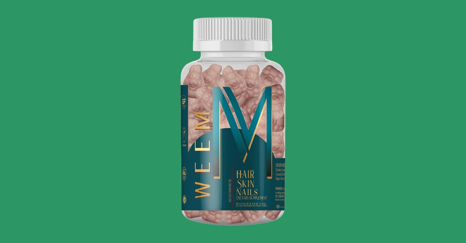 weem gummies Reviews