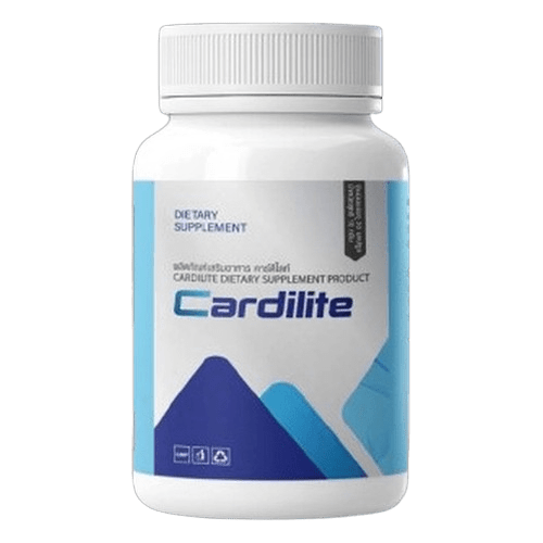 Cardilite