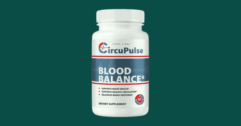 Circupulse Reviews