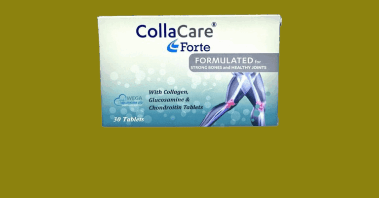 Collacare Reviews
