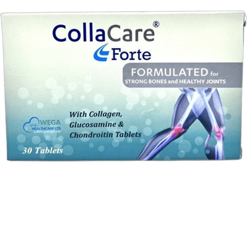 Collacare