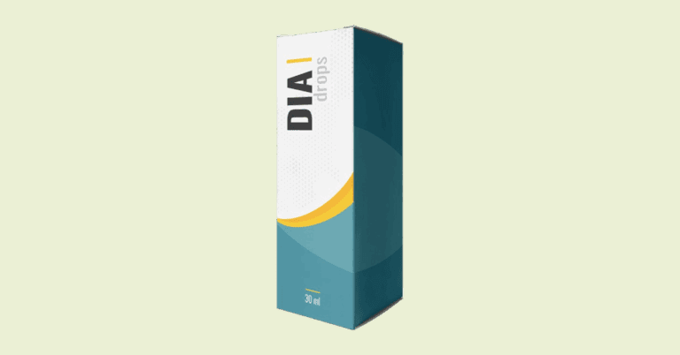 Dia Drops Reviews