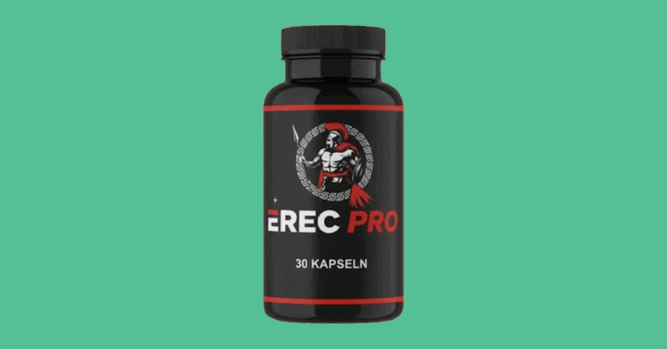 ErecPro Reviews