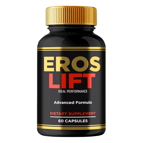 Eros Lift