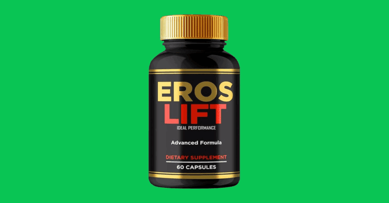 Eros Lift Reviews