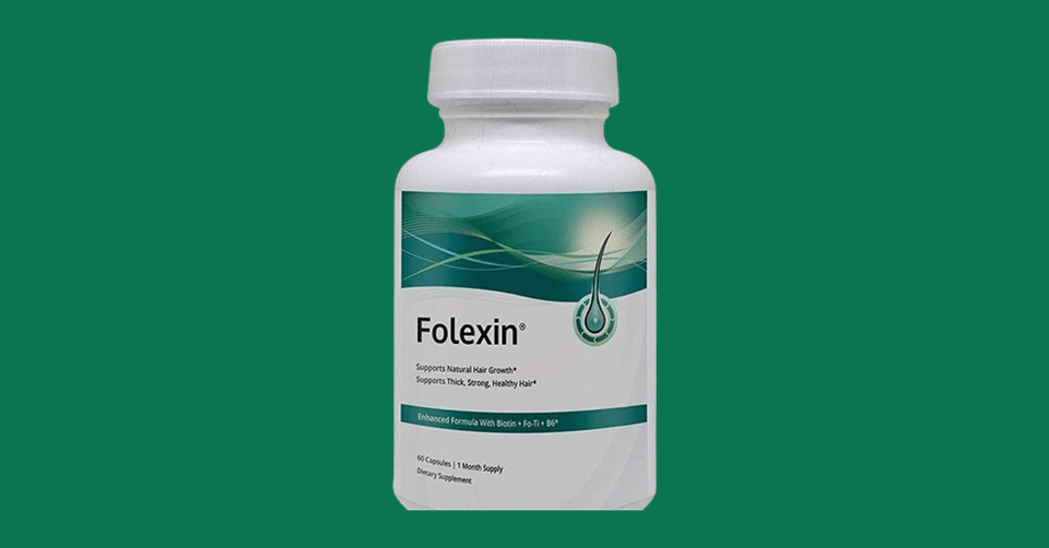 Follixine Reviews
