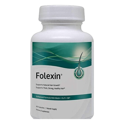 Follixine