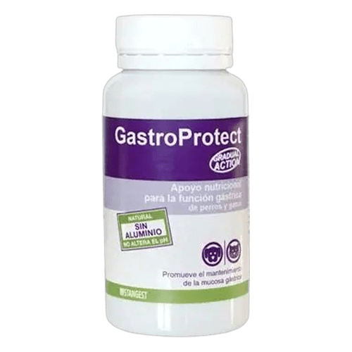 Gastro Protect
