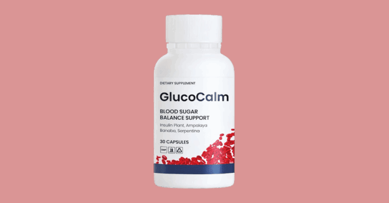 Gucalma Reviews