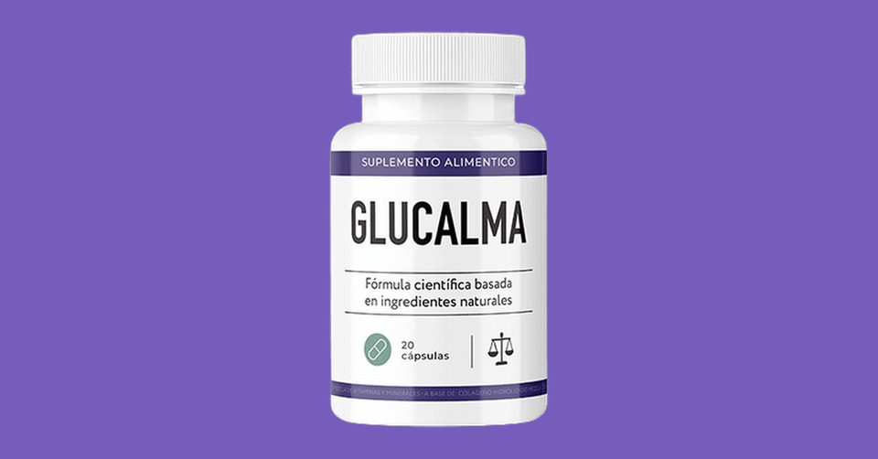 Gucalma Reviews