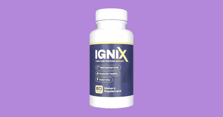 IGNIX Reviews