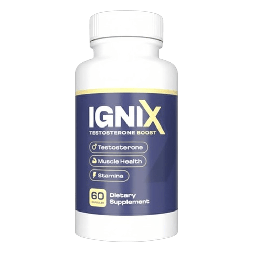 IGNIX