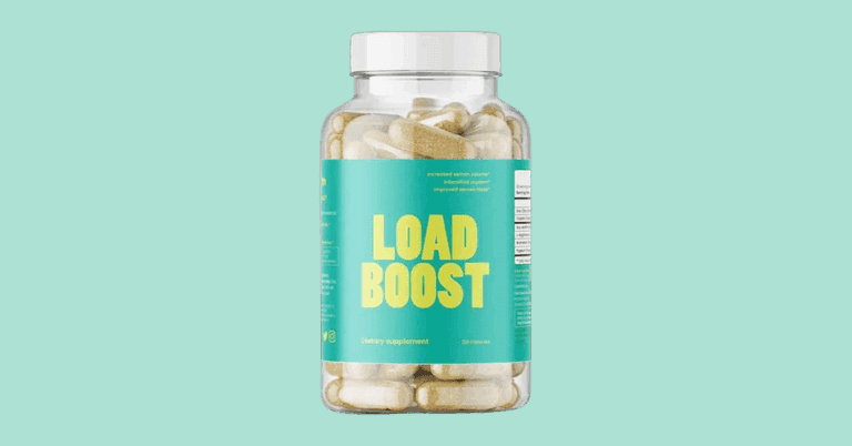 Load Boost Reviews