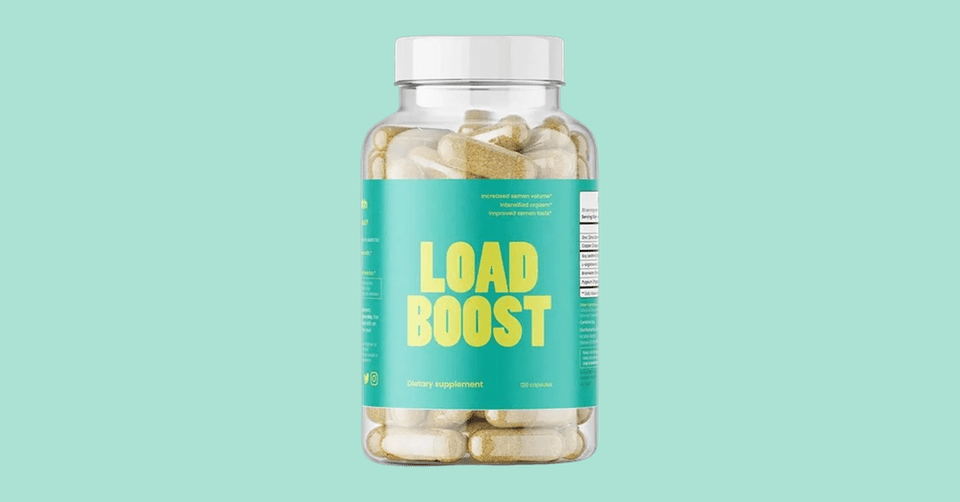 Load Boost Reviews