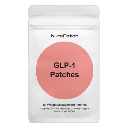 NuraPatch 