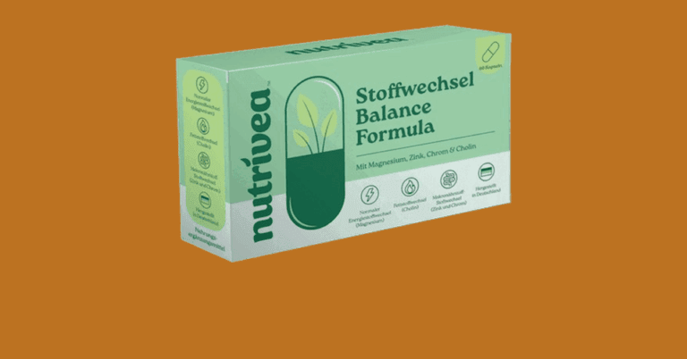 Nutrivea Reviews