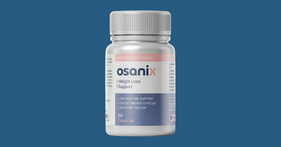 Osanix reviews