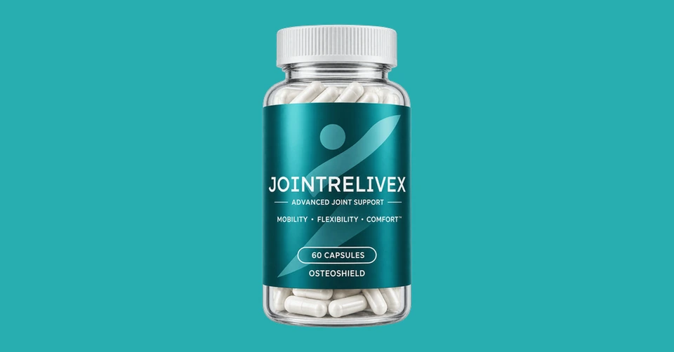 OsteoShield Reviews