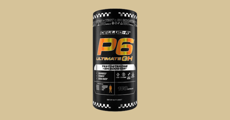 P6 Ultimate Reviews