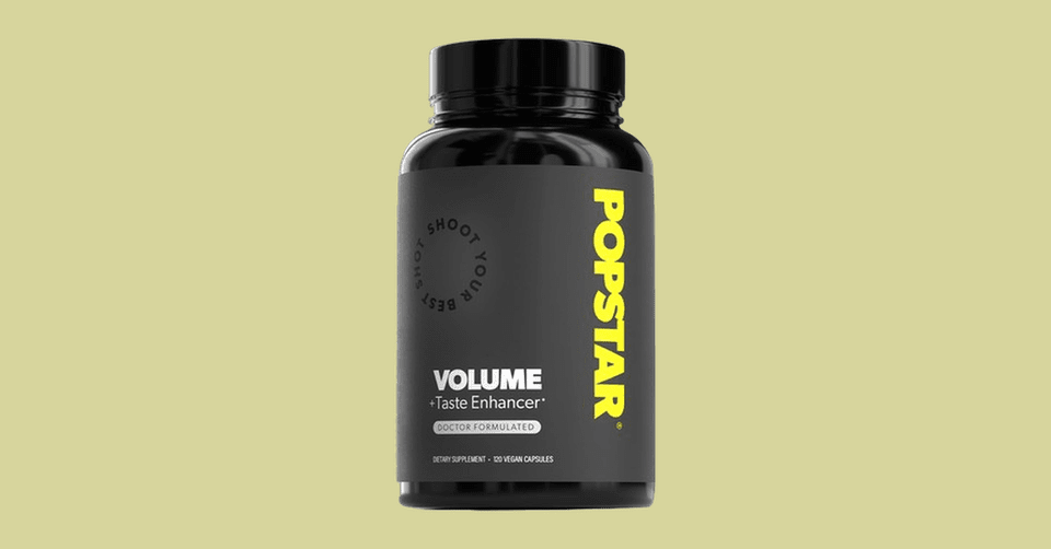 Popstar Labs Supplement Reviews