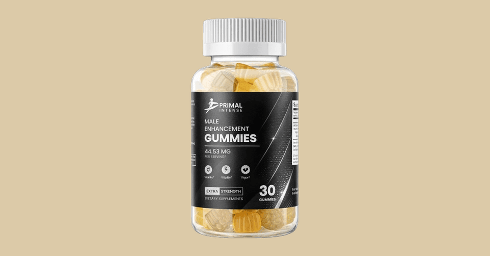 Primal Intense Reviews